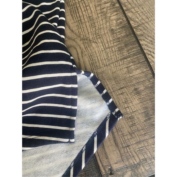 CASLON woman’s sweatshirt NWT size medium - Picture 8 of 9